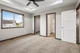 1220 Steamboat Trail - Photo 12