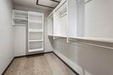 1220 Steamboat Trail - Photo 14