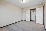 1220 Steamboat Trail - Photo 16