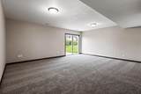 1220 Steamboat Trail - Photo 17