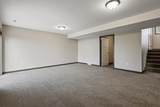 1220 Steamboat Trail - Photo 18