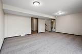 1220 Steamboat Trail - Photo 19
