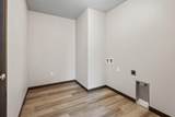 1220 Steamboat Trail - Photo 20