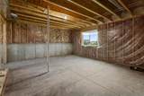 1220 Steamboat Trail - Photo 22