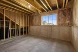 1220 Steamboat Trail - Photo 23