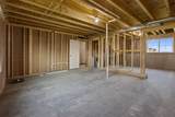 1220 Steamboat Trail - Photo 24