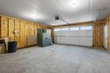 1220 Steamboat Trail - Photo 25