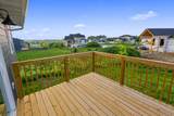 1220 Steamboat Trail - Photo 27