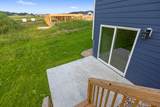 1220 Steamboat Trail - Photo 28