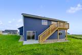1220 Steamboat Trail - Photo 29