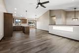 1220 Steamboat Trail - Photo 9
