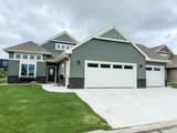 1425 Bluestem Path - Photo 1