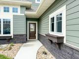 1425 Bluestem Path - Photo 2