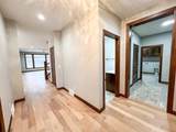 1425 Bluestem Path - Photo 3
