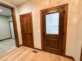 1425 Bluestem Path - Photo 4