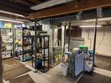 131 8th Street - Photo 44