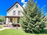 131 8th Street - Photo 46