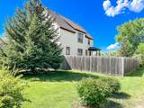 131 8th Street - Photo 47