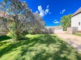 131 8th Street - Photo 48