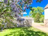 131 8th Street - Photo 49