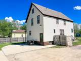 131 8th Street - Photo 50