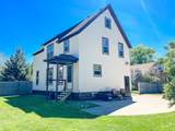 131 8th Street - Photo 51