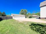 131 8th Street - Photo 52