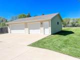 131 8th Street - Photo 53