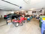 131 8th Street - Photo 54