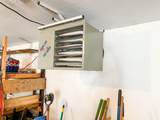 131 8th Street - Photo 56