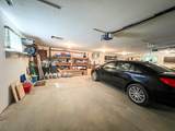 131 8th Street - Photo 57