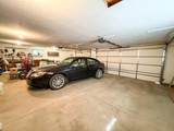 131 8th Street - Photo 58