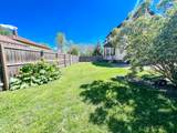131 8th Street - Photo 59