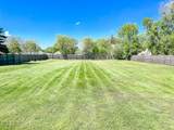131 8th Street - Photo 60