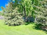 131 8th Street - Photo 61