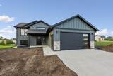 1308 Steamboat Trail - Photo 1