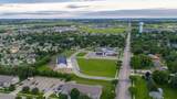  Northern Plains Addition - Photo 7