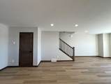 1401 Creek Street - Photo 13