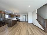 1401 Creek Street - Photo 14