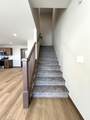 1401 Creek Street - Photo 19