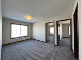 1401 Creek Street - Photo 23