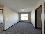 1401 Creek Street - Photo 24