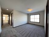 1401 Creek Street - Photo 25