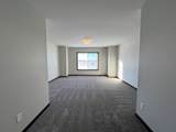 1401 Creek Street - Photo 26