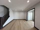 1411 Creek Street - Photo 16