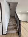1411 Creek Street - Photo 23