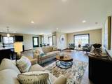 1413 Creek Street - Photo 10
