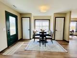 1413 Creek Street - Photo 11