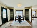 1413 Creek Street - Photo 12