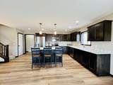 1413 Creek Street - Photo 13
